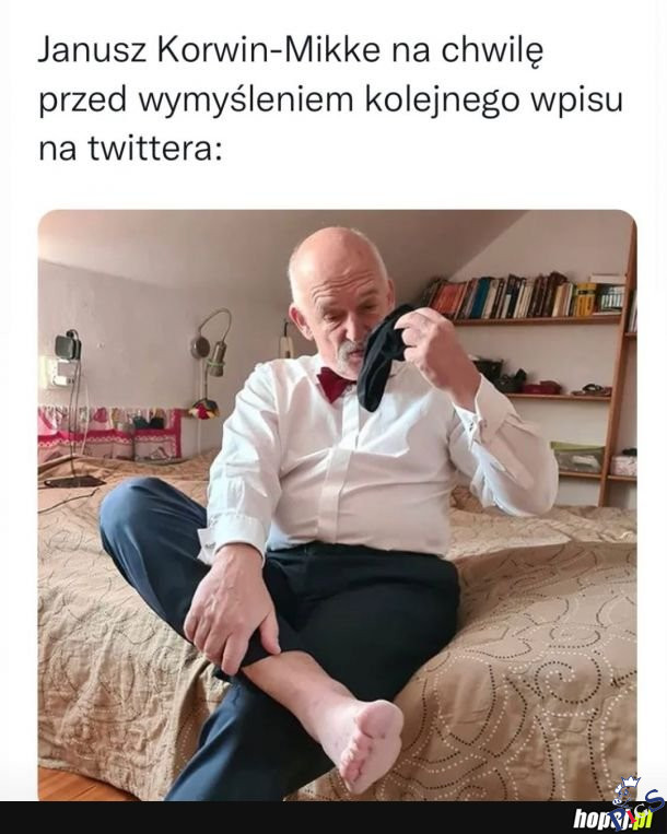 Ruska onuca