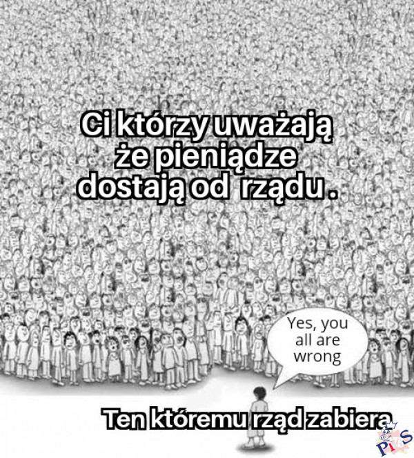 Socjal