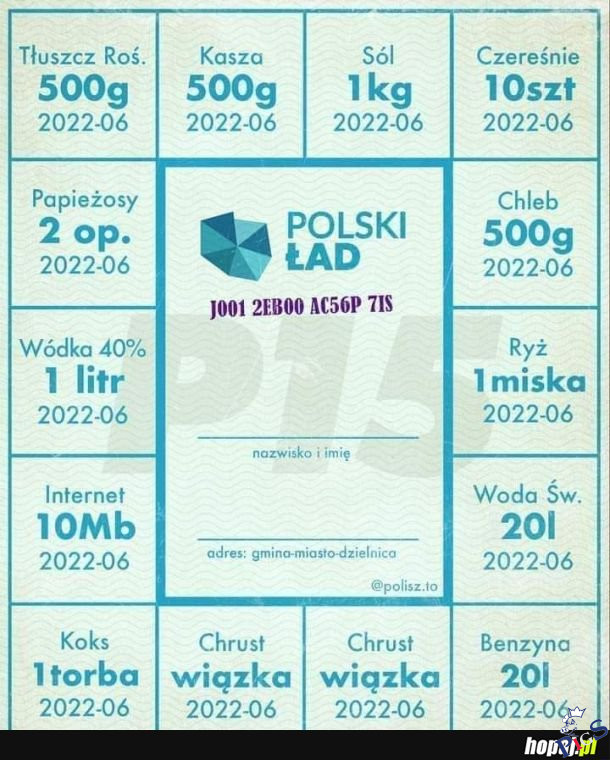 Stare, dobre czasy
