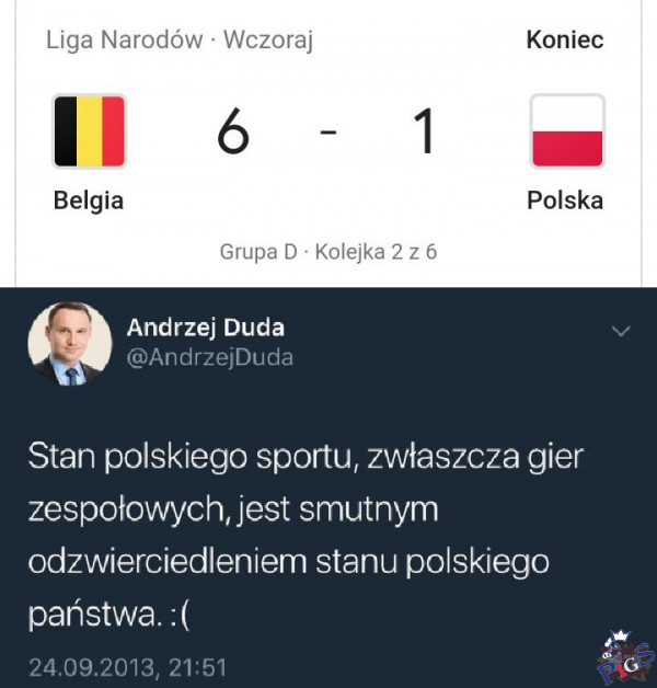 Także tego