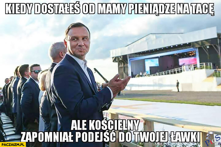 Tyle zarobić!