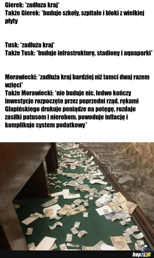 Wenezuelian vibes