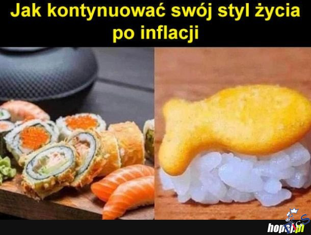 Zachowajcie tego mema na 2030-ty rok