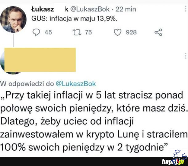Zachęcają do wydawania