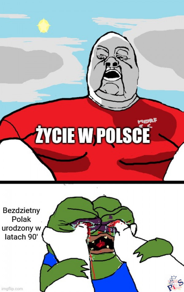 Życie w Bolzce