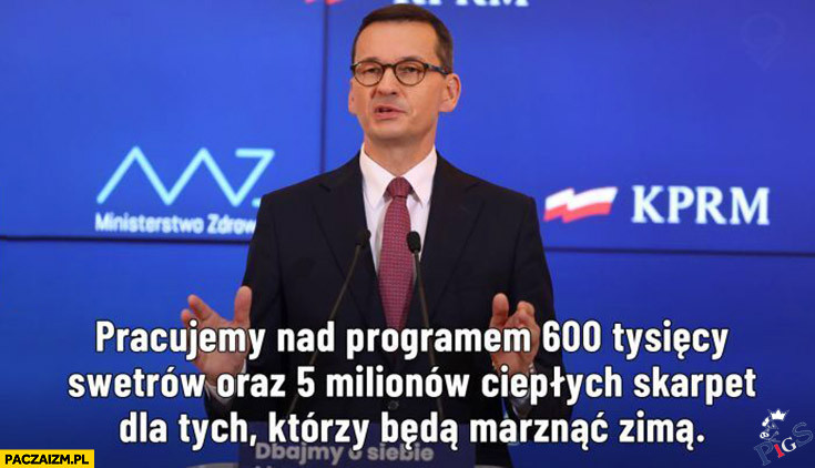 600k+