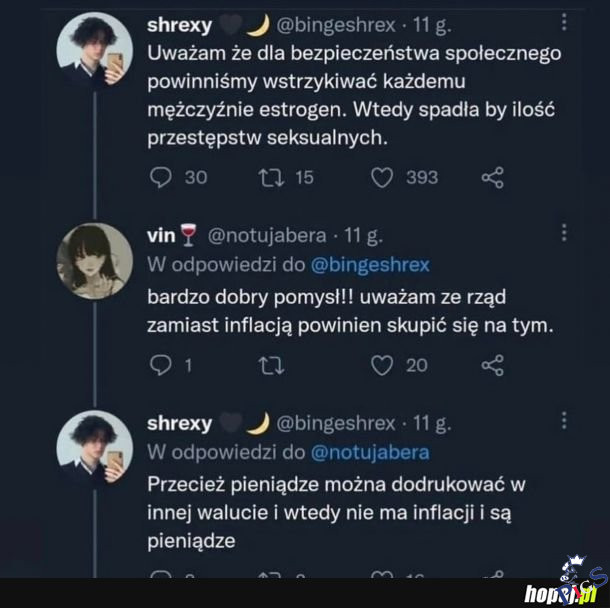 Debata młodej lewicy