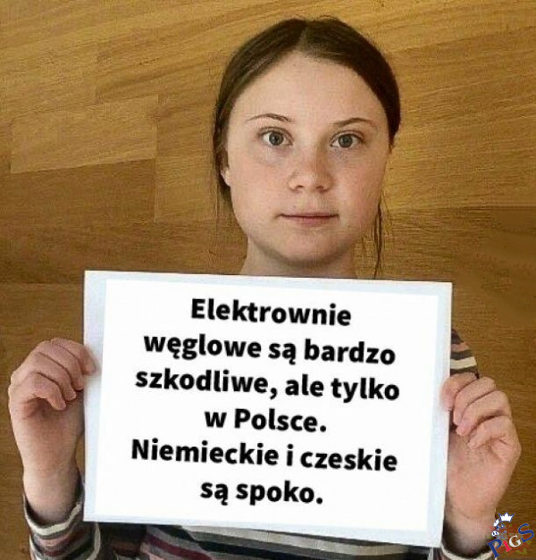 Ekologia