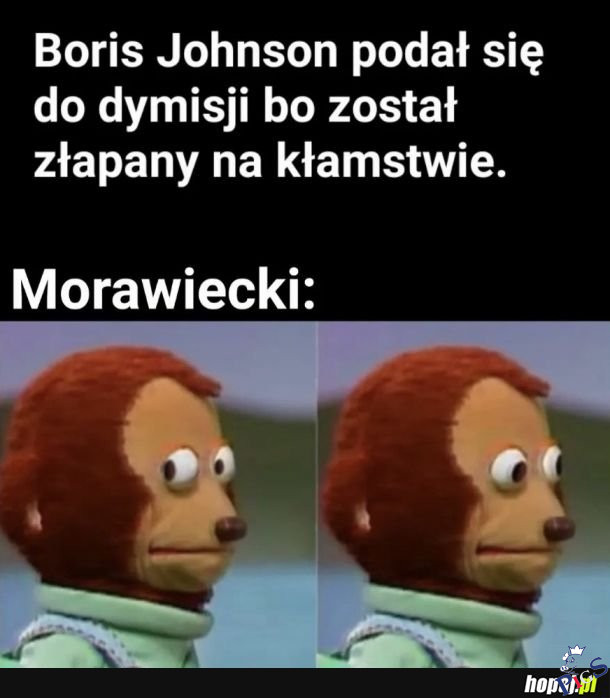 Gentelmen vs. prostak