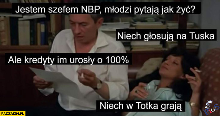 Glapińska