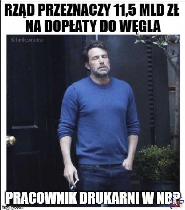 Kiedy wreszcie chwila wytchnienia?