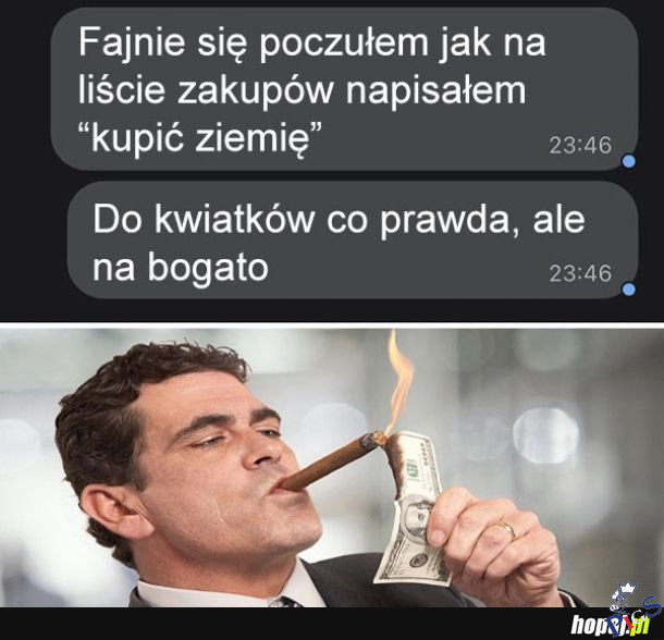 Mati by to inaczej zrozumiał