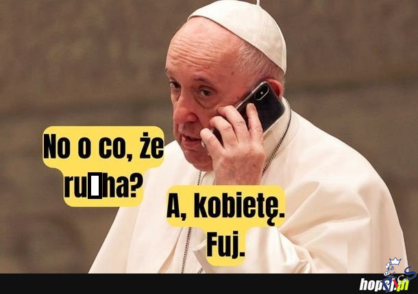 Obrzydliwe