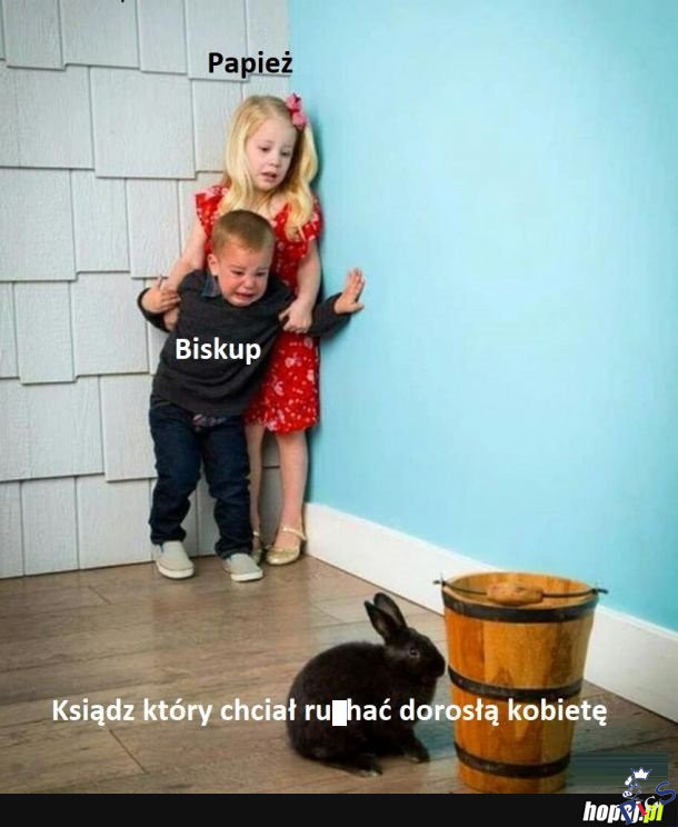 Odstępstwa od normy