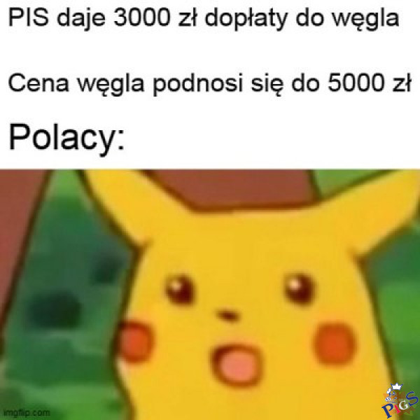 Ojć!
