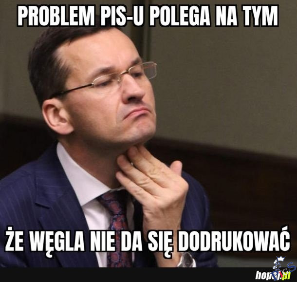 Problem PiSu