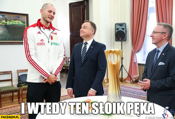 Proponuję panu niezapomniany wieczór