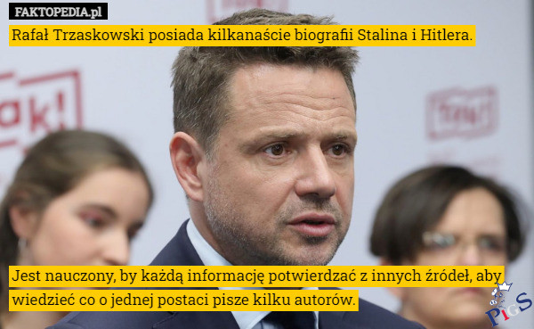 Sceptyk