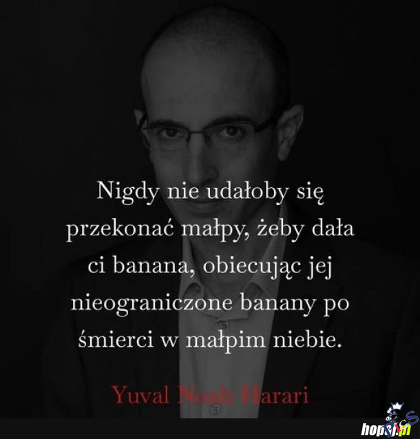 Tajemnica wiary