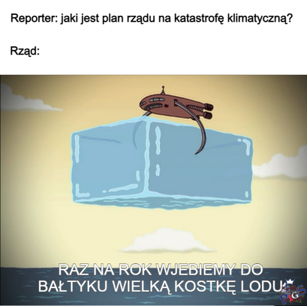 Taki plan!