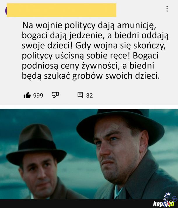 Wojna