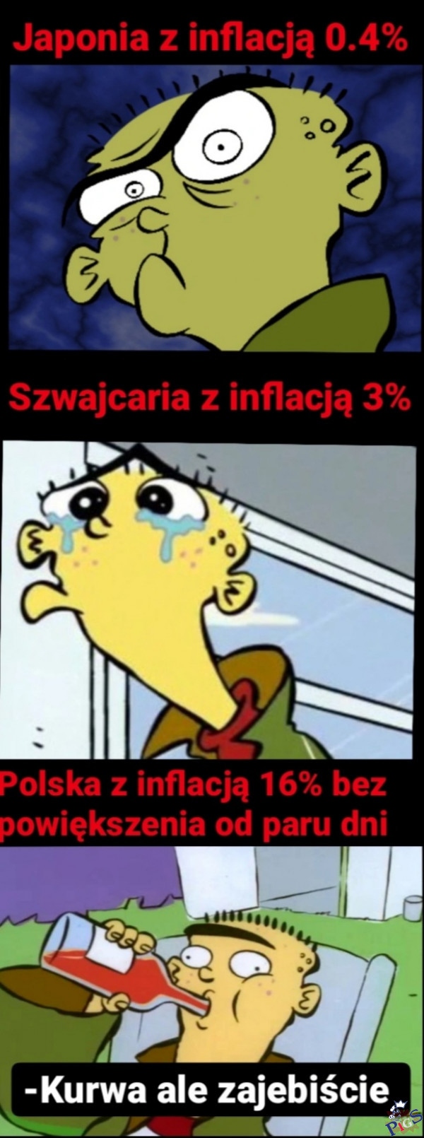 Zabebiście