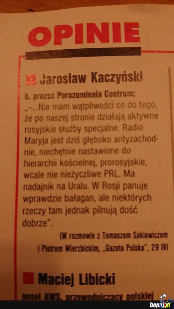 1998