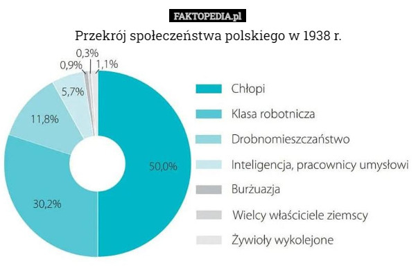 A jak to wygląda dzisiaj?