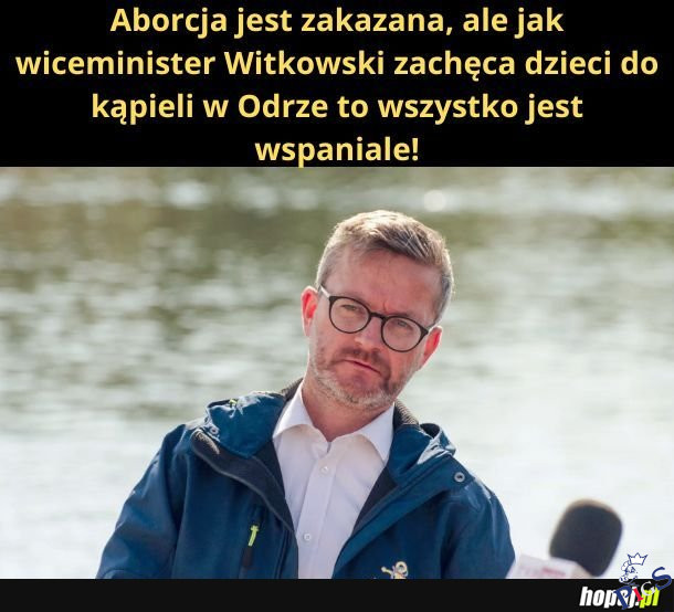 Aborcja z opuźnionym zapłonem