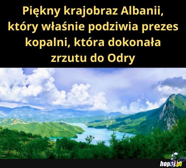 Albania