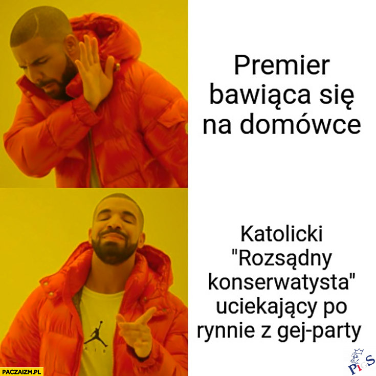Autorytety