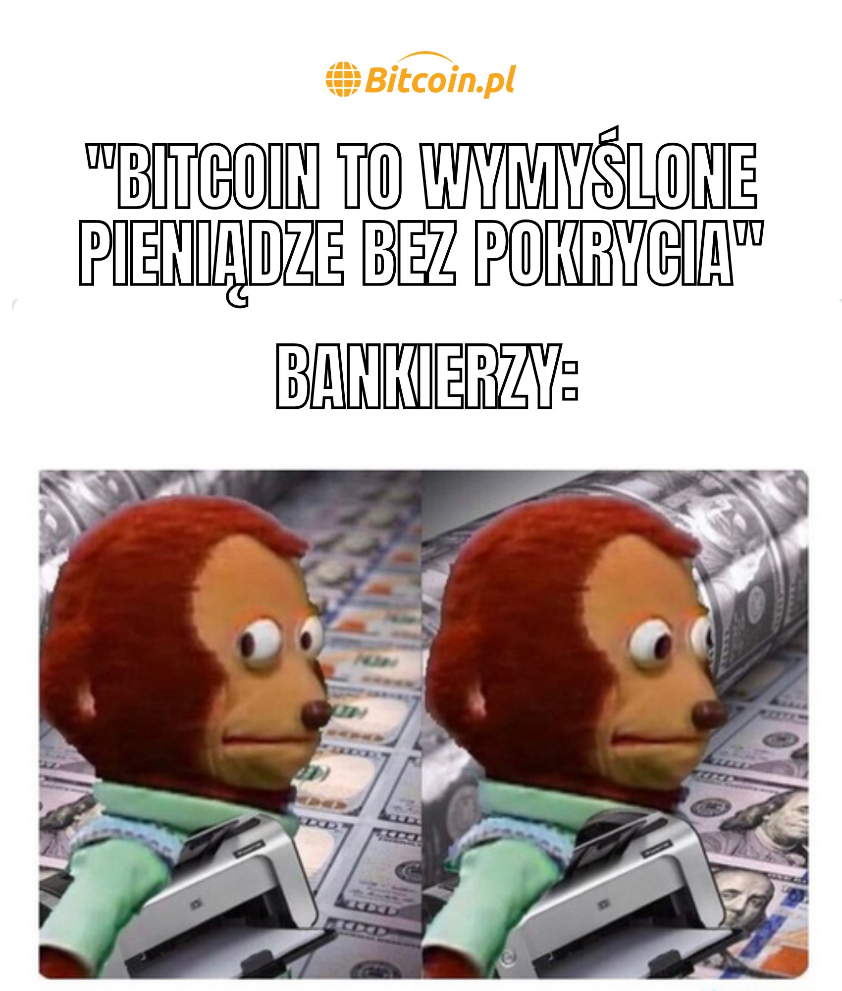 Dla Mateusza to nic nowego