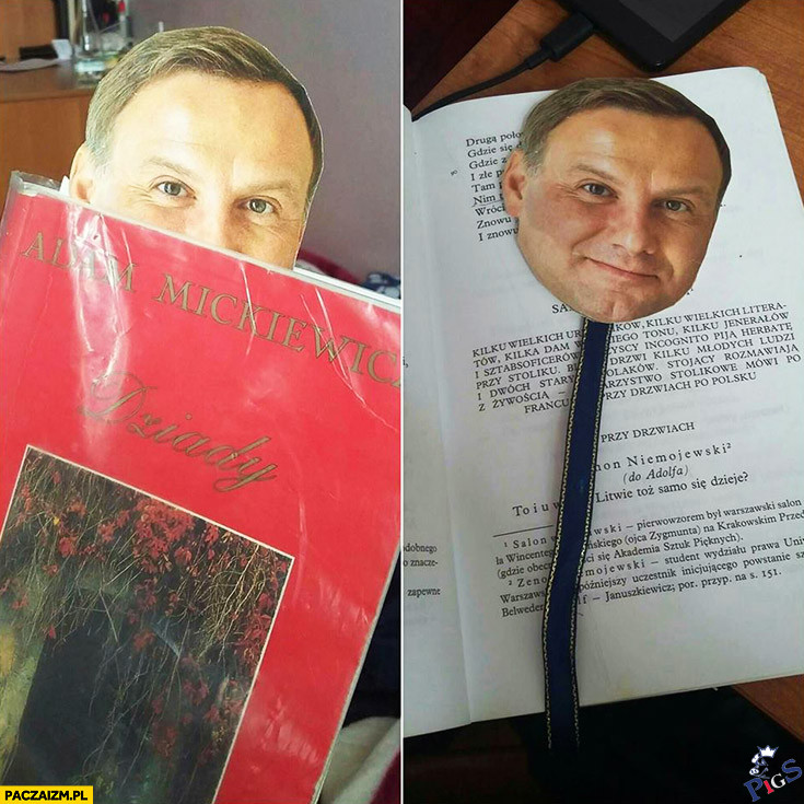 Dziady