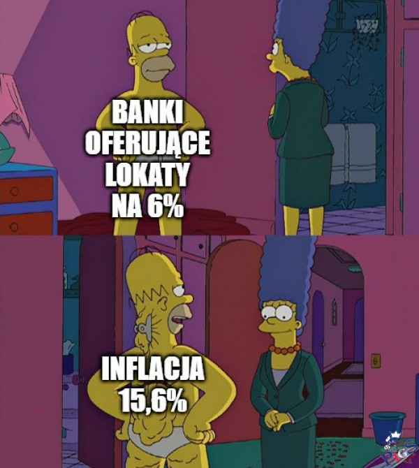 Good deal