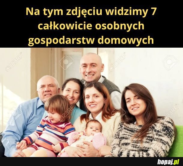 I cyk 7 dopłat węglowych wpadnie