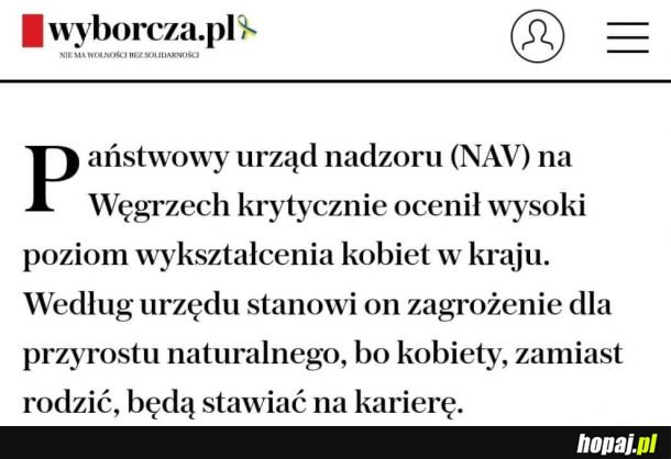 Kaczorkowi też by się takie statystyki nie spodobały
