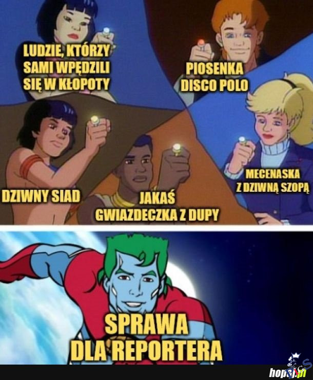 Kapitan Jaworowicz