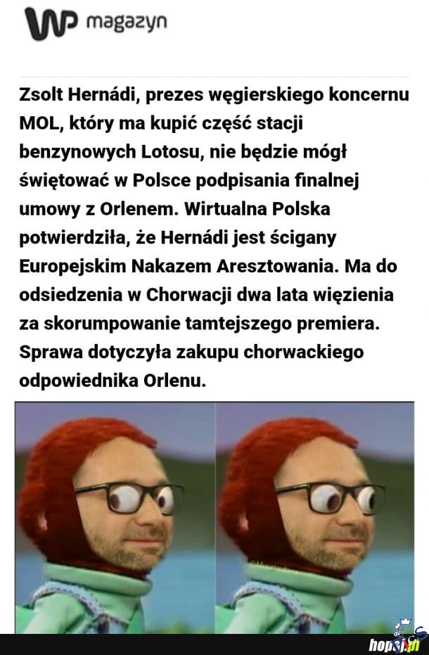 Morawiecki