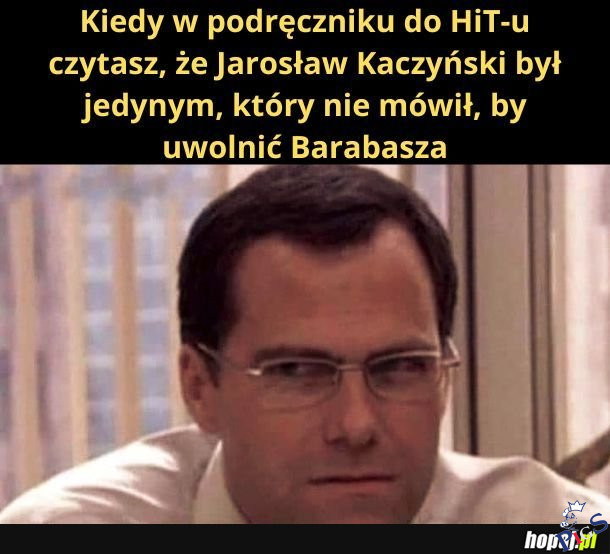 Mąż stanu, już od 2022 lat