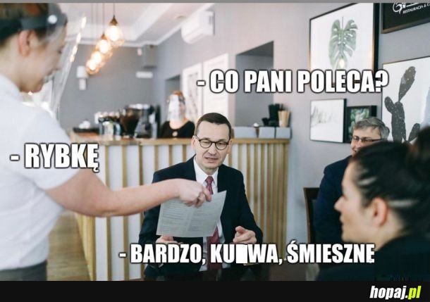 Nadodrzańsie przysmaki