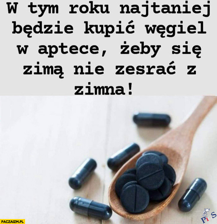 Najtaniej mają w aptekach