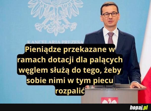 Niebawem tyle będą warte pieniądze