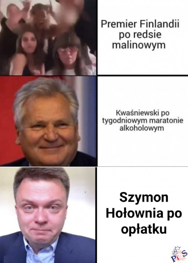 Opłatek