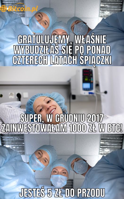 PiS nadal rządzi a w dodatku…