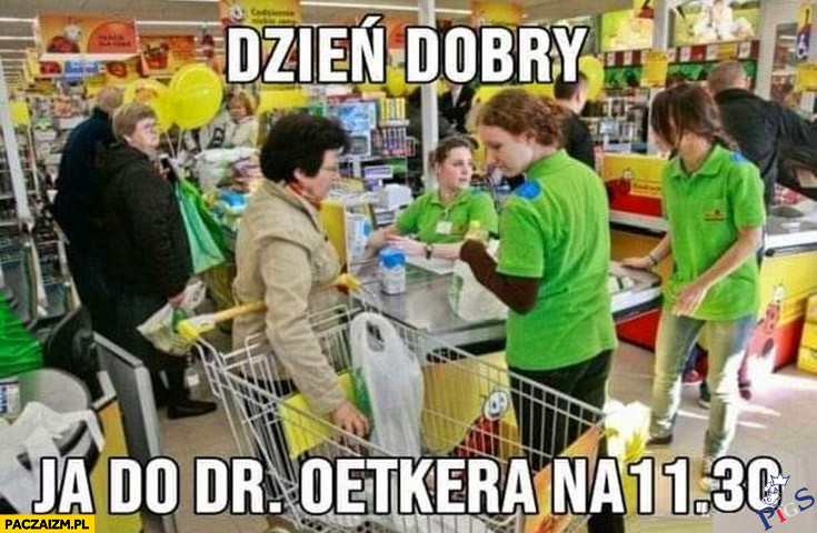 Placówka medyczna