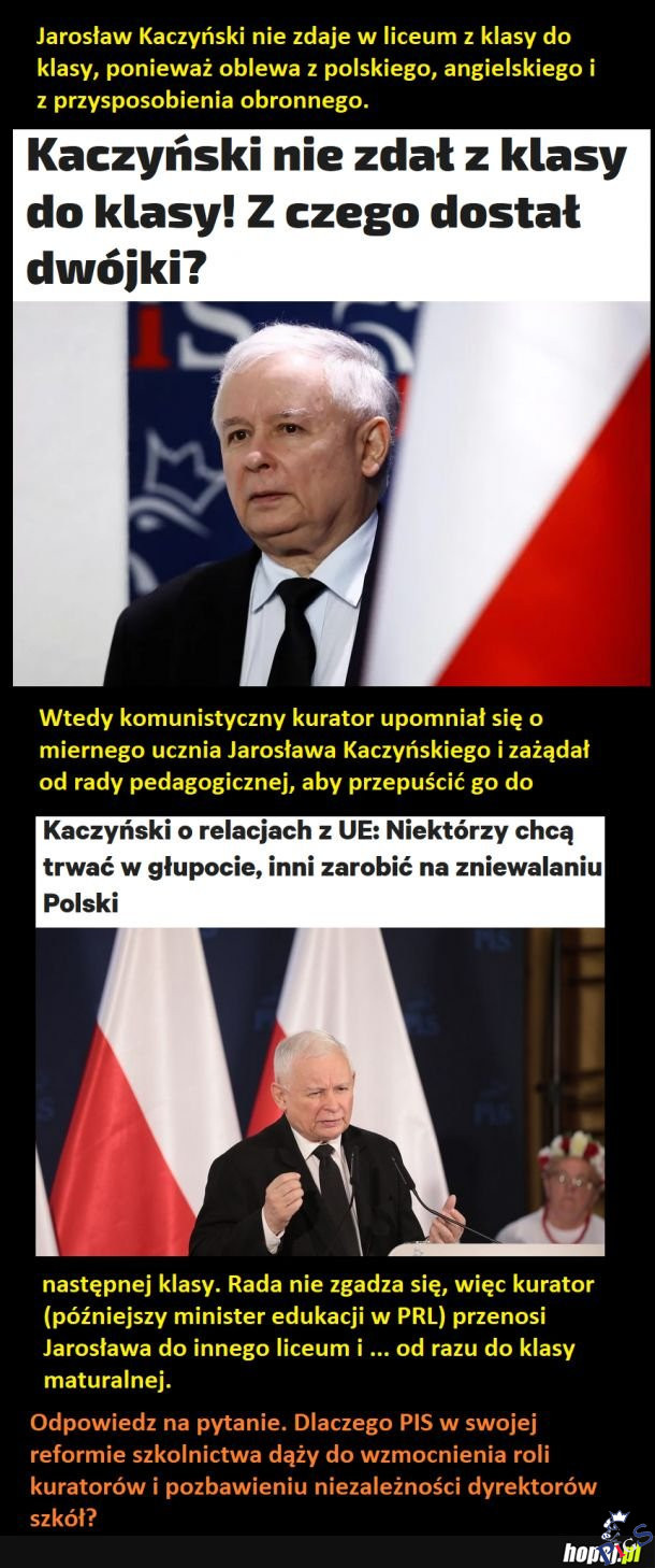 Podręcznik HiT – brakujące fragmenty