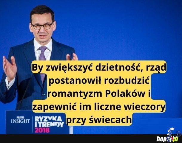 Romantico