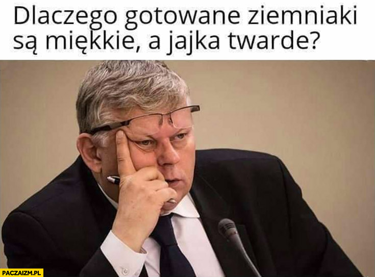Rozkmina Suskiego