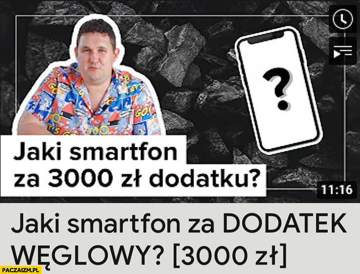 Rozsądnie wydane pieniądze