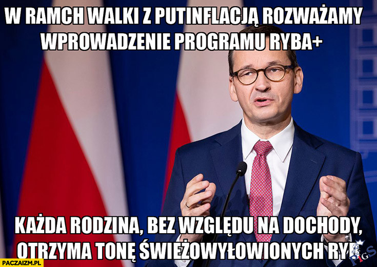 Ryba+